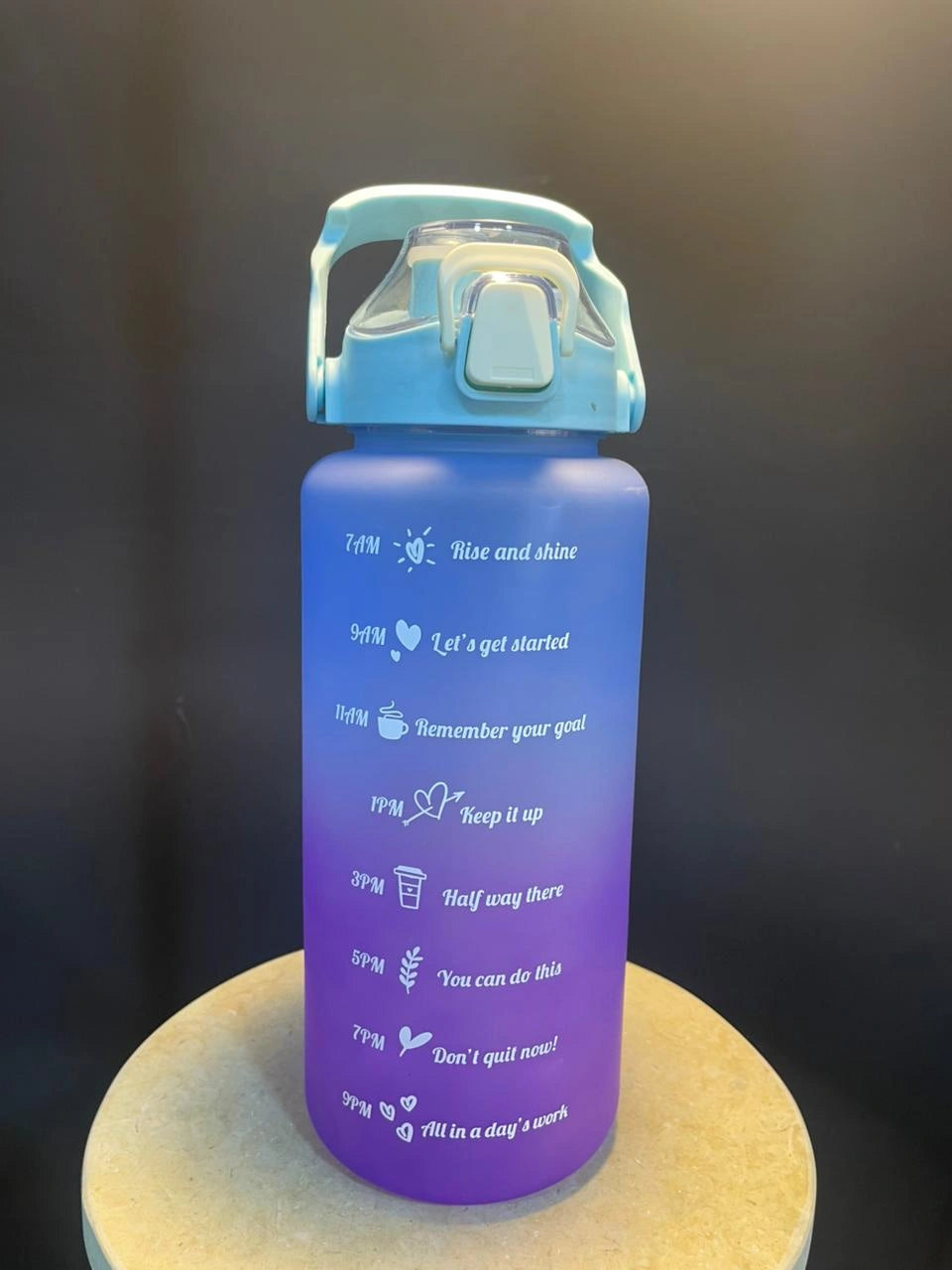 bottle 01