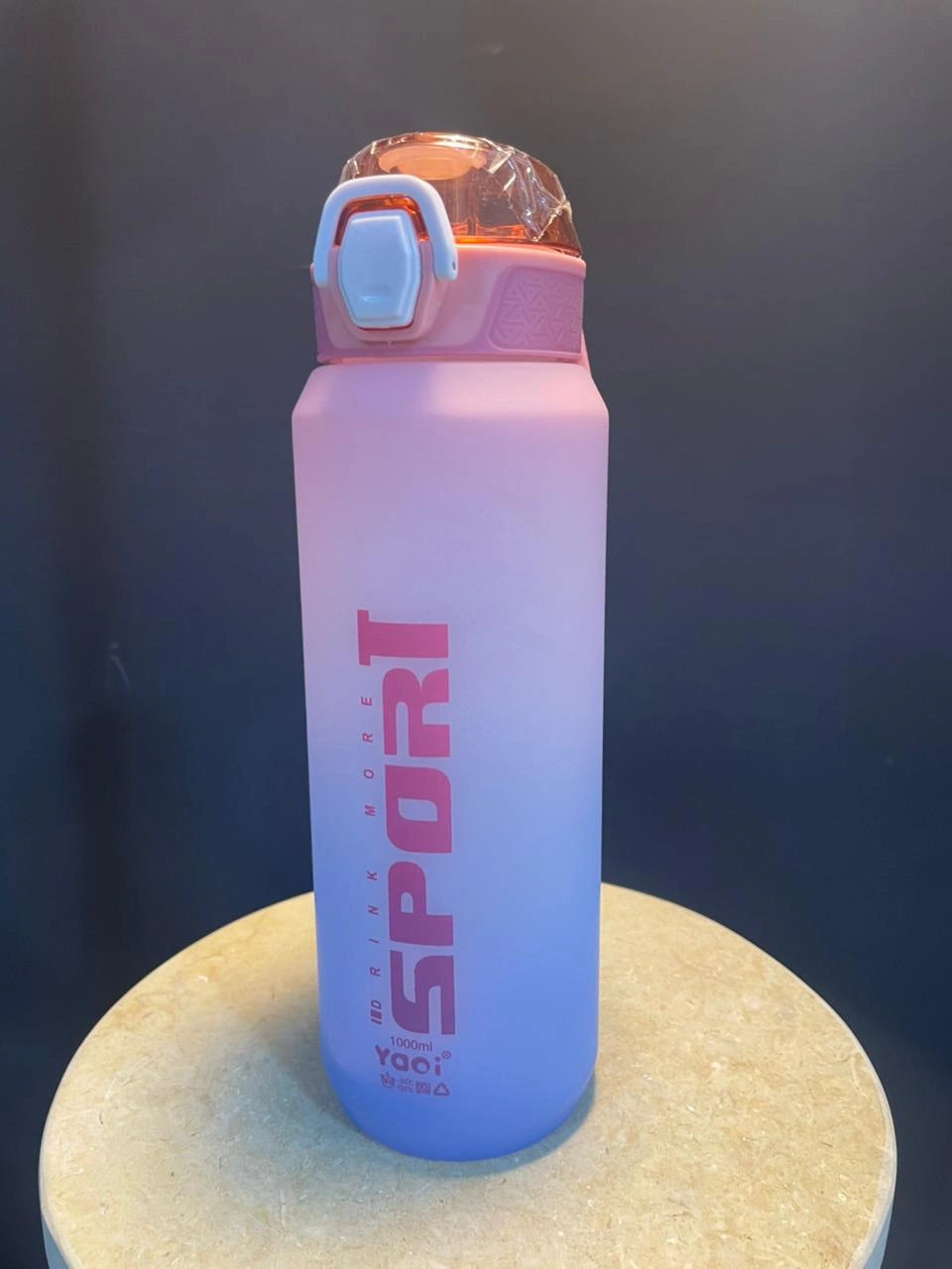 bottle 02