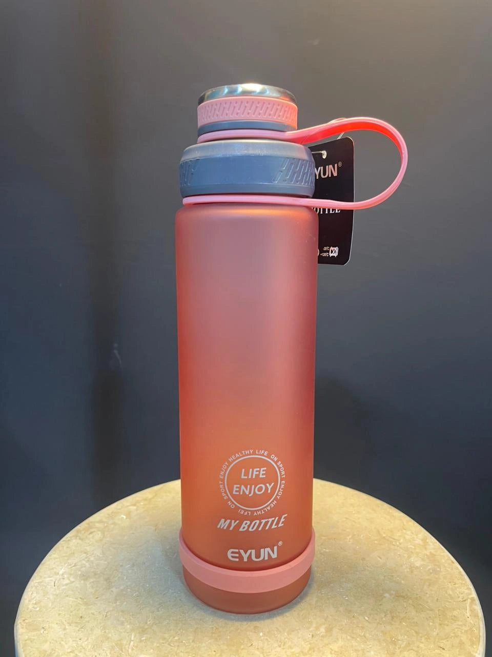 bottle 03