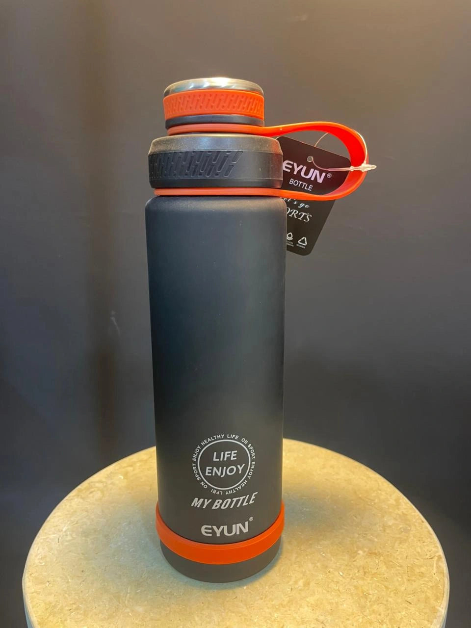 bottle 04