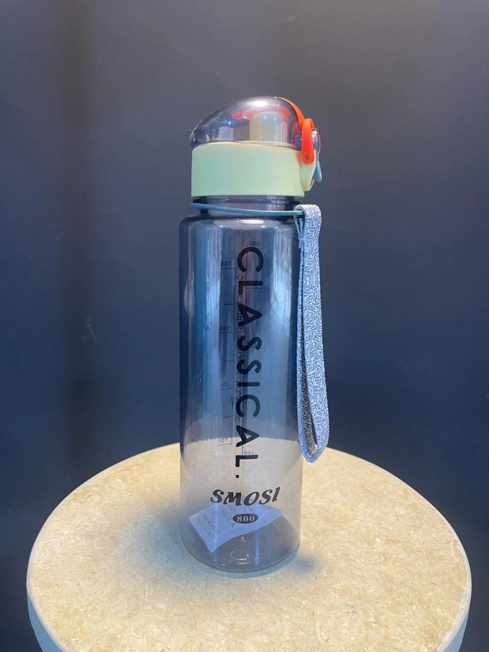 bottle 05