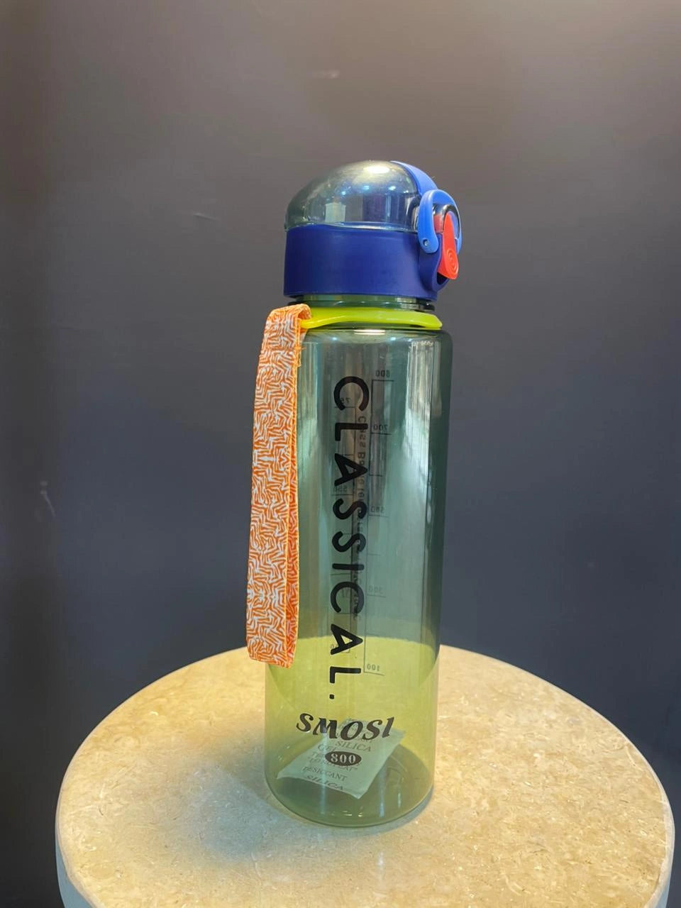 bottle 06
