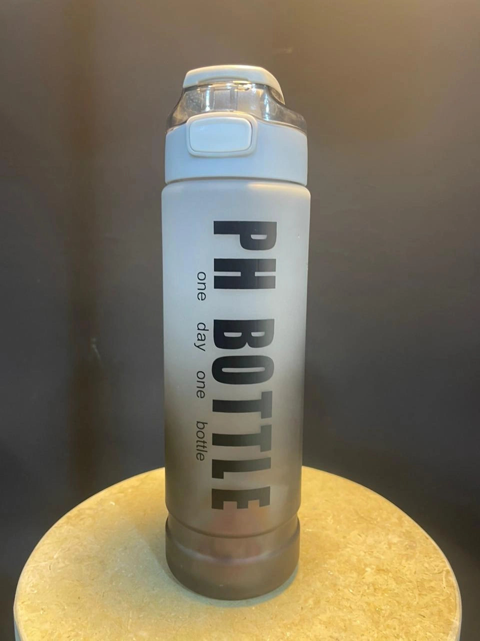 bottle 07