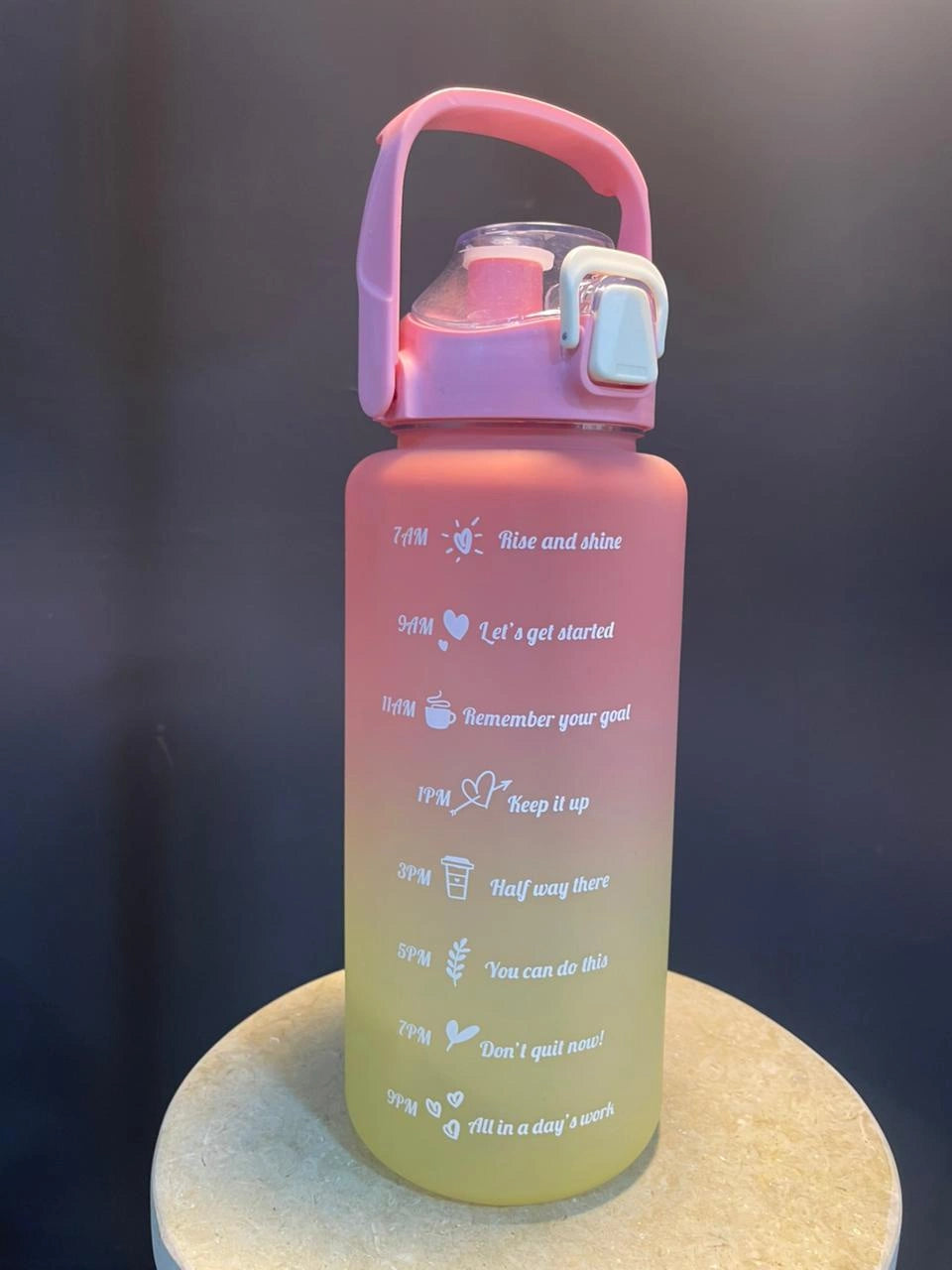 bottle 08