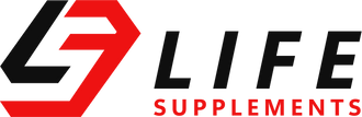 Life Supplements